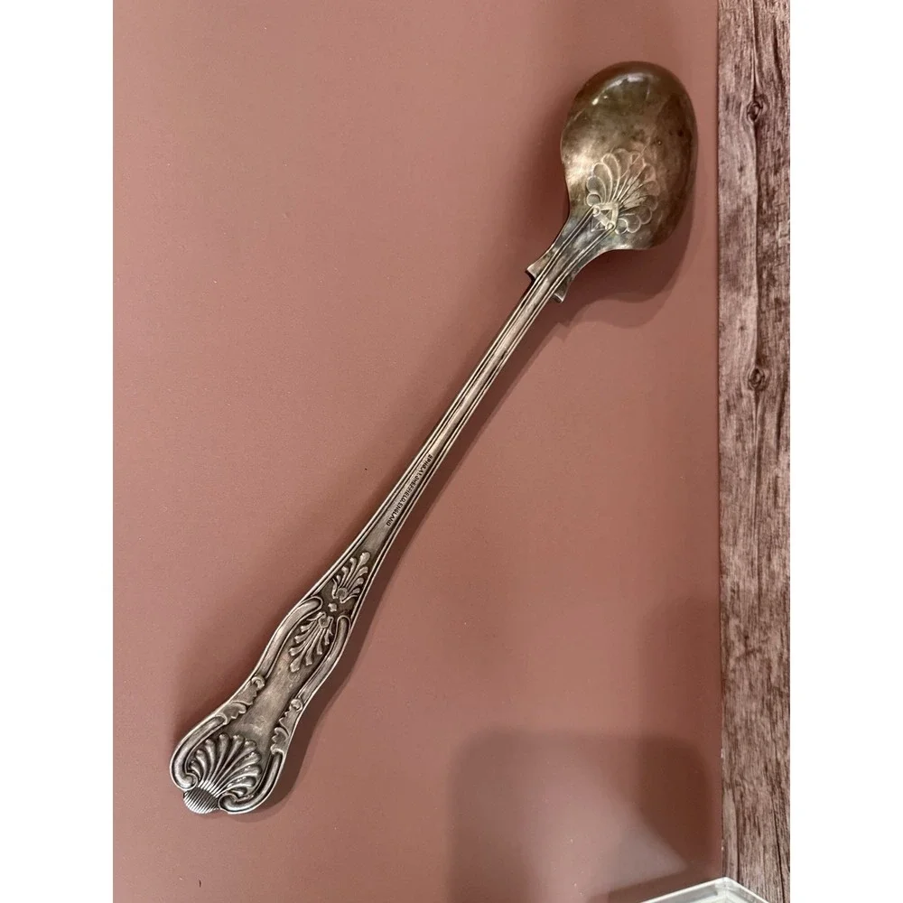 Sheffield England this product